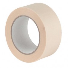 Masking Tape / 50mm*15M